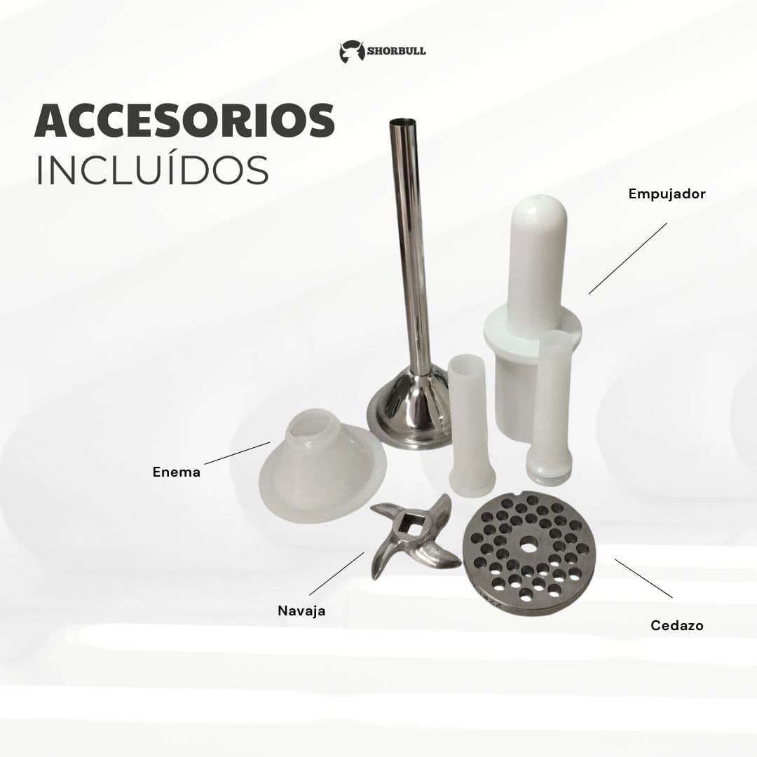 Product image 19