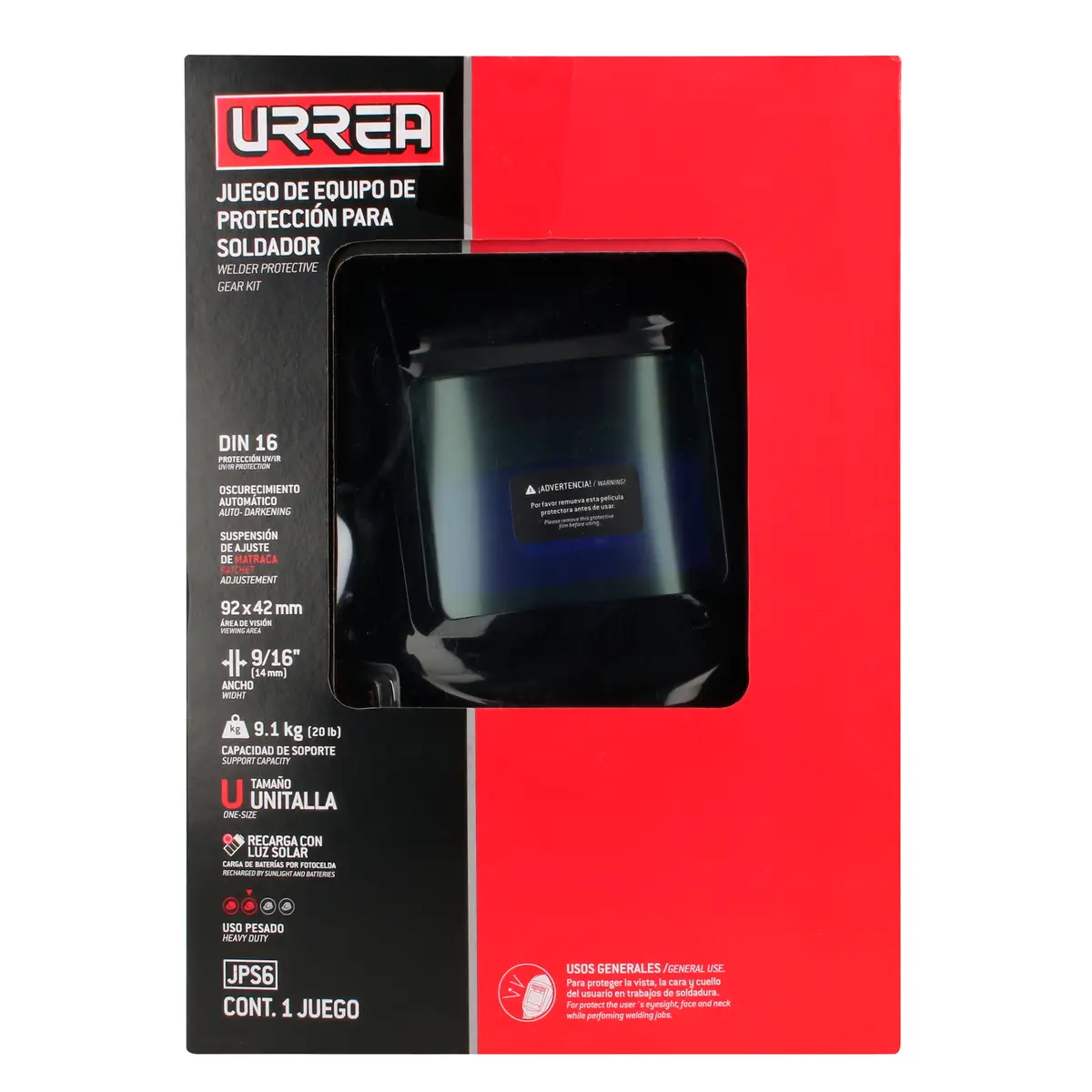 Product image 11