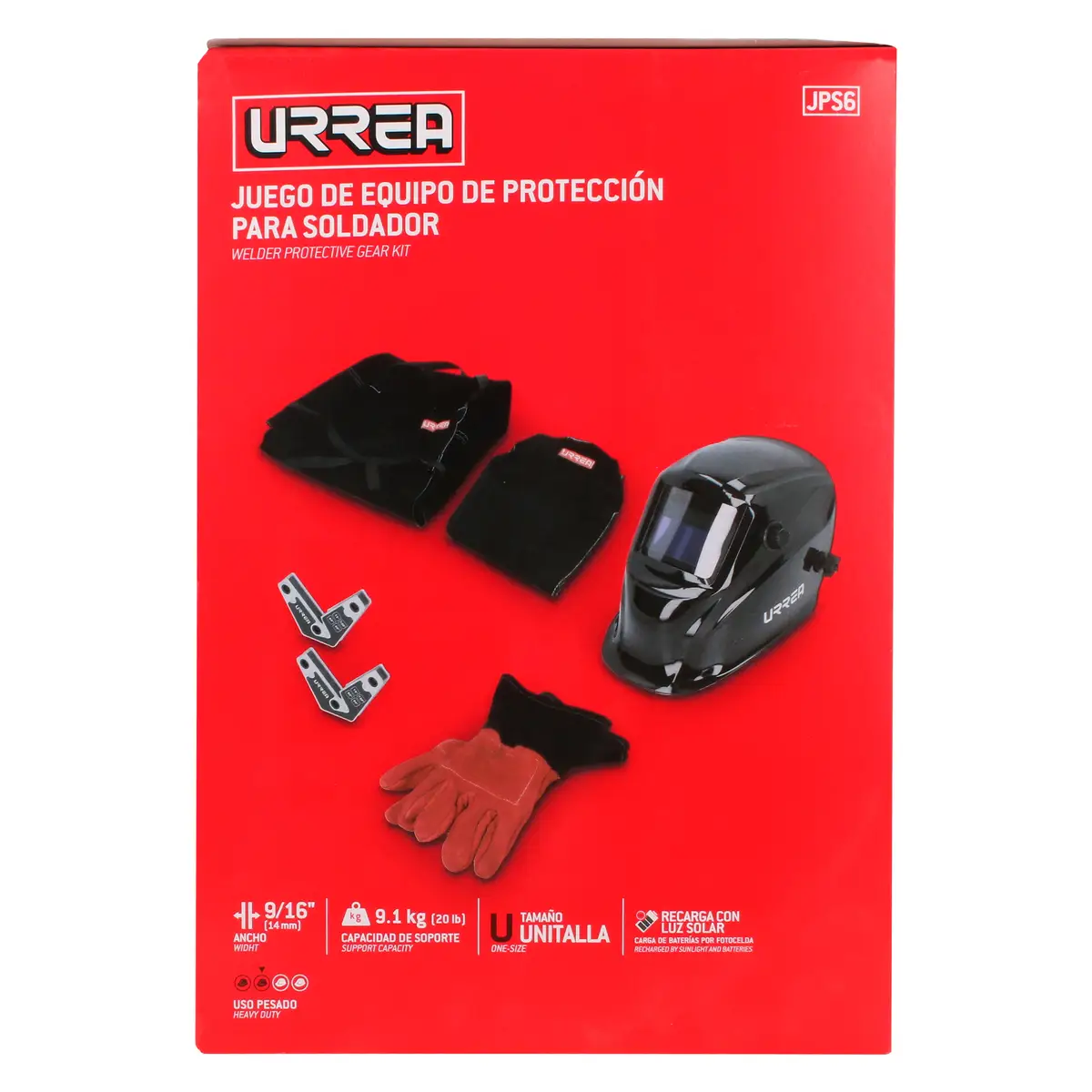 Product image 8