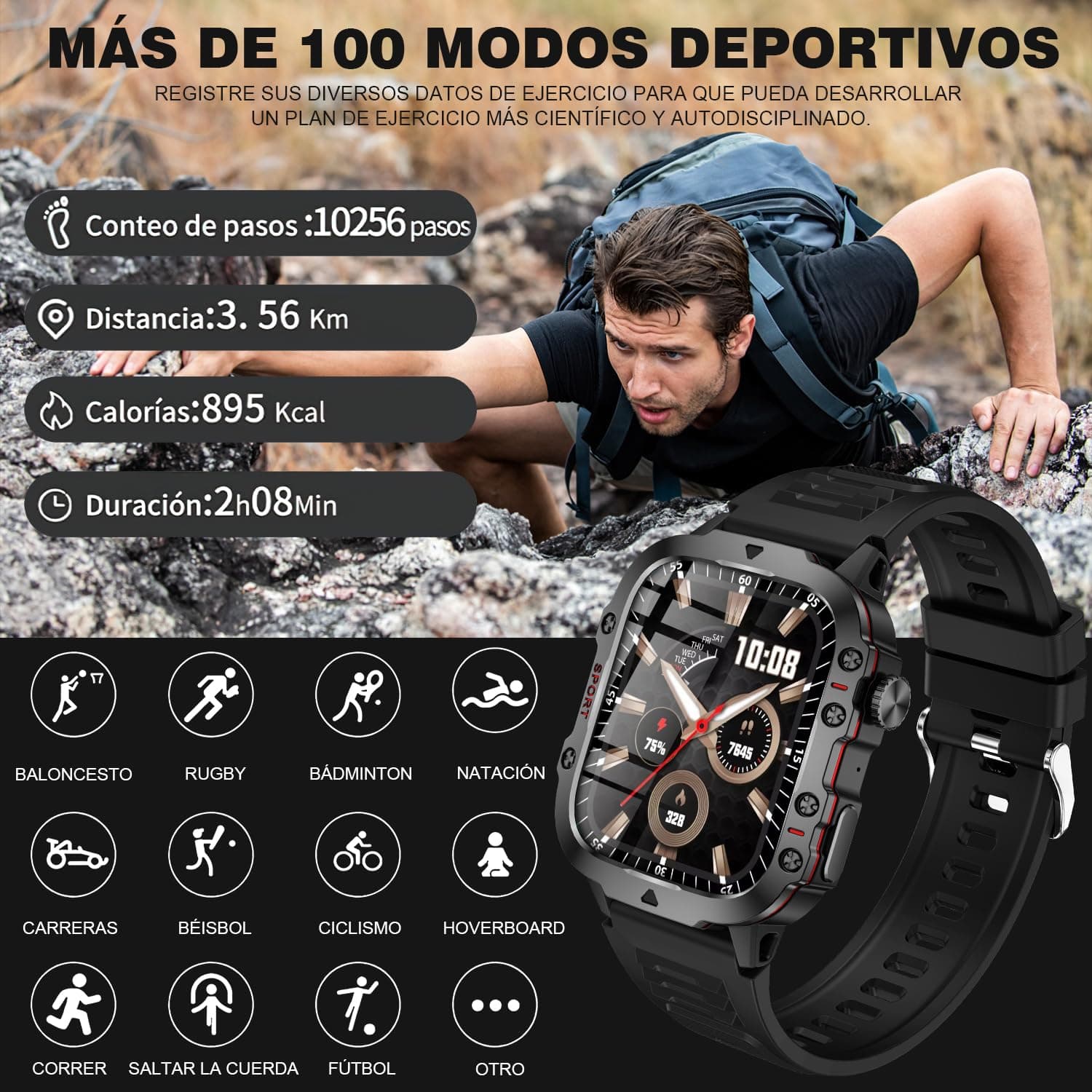 Product image 8