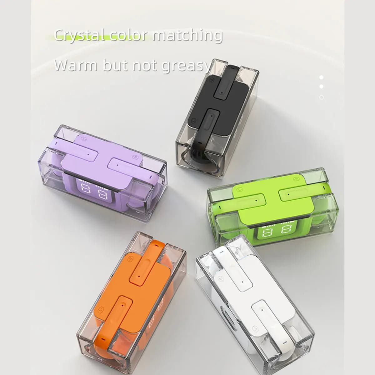 Product image 15