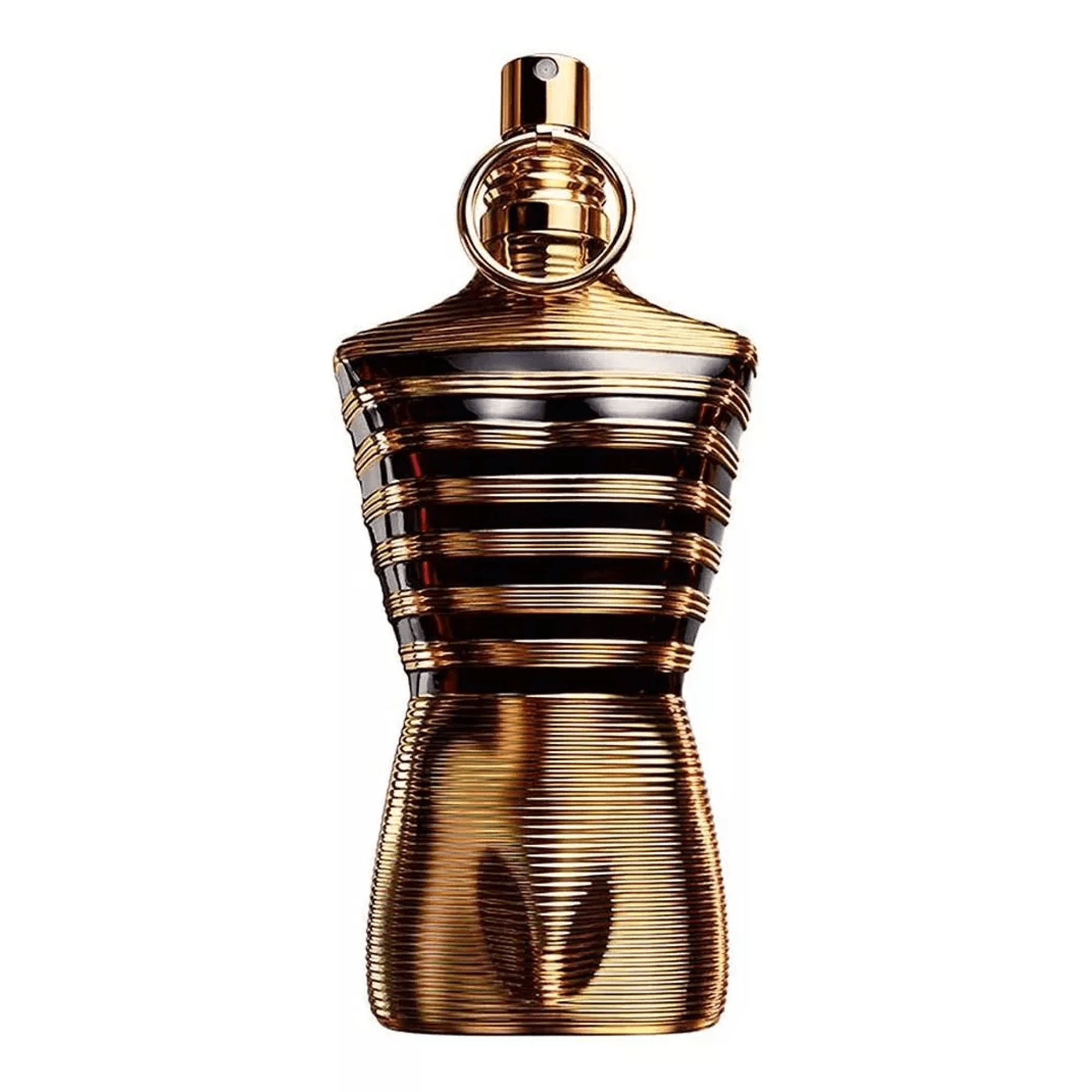Jean Paul Gaultier Le Male Elixir Agua De Perfume 125Ml Hombre