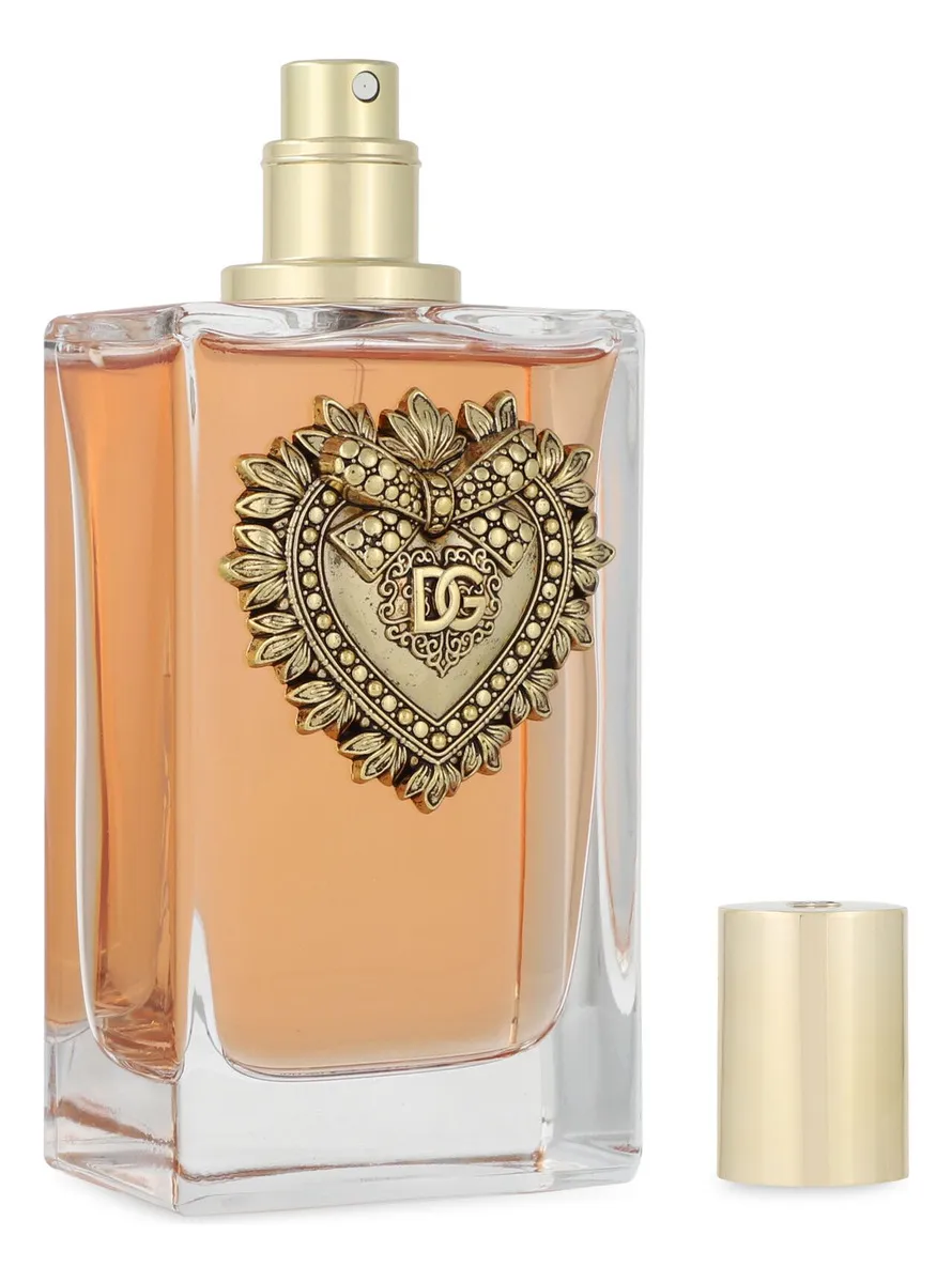 DOLCE & GABBANA DEVOTION 100ML EDP