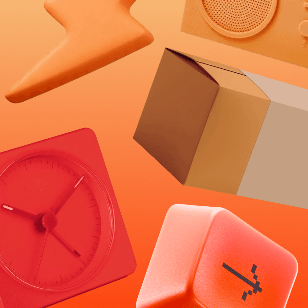 Categoría de productos: Entrega Exprés