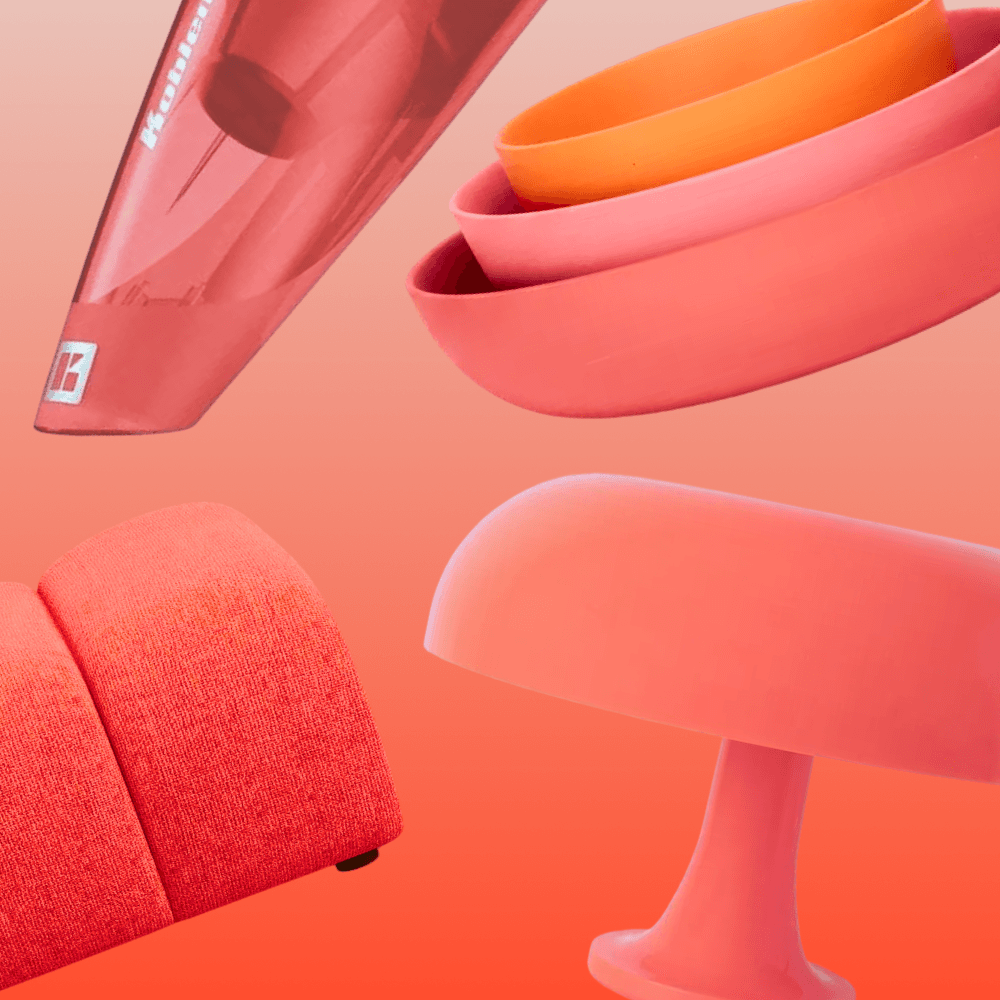 Categoría de productos: Electrodomésticos