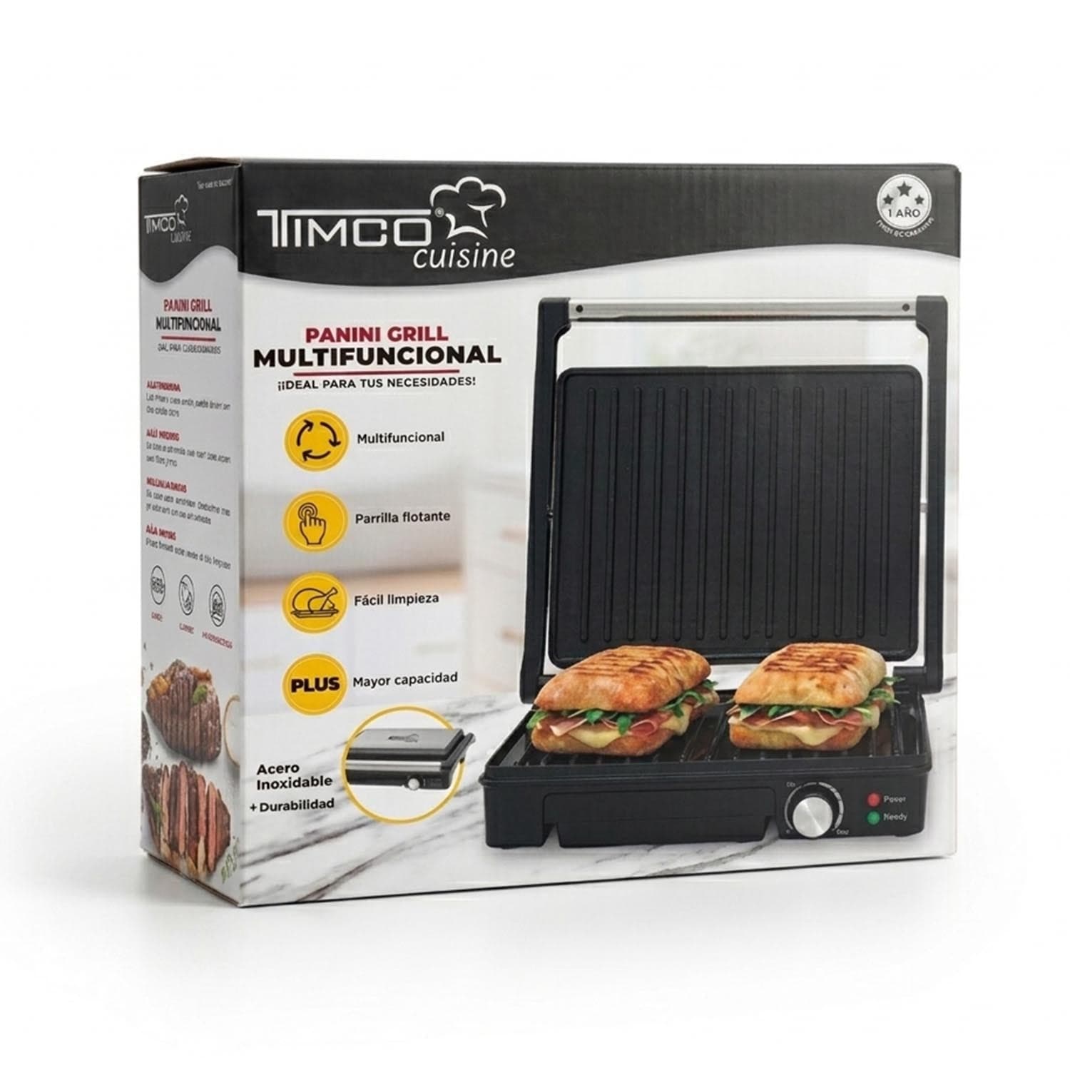 Product image 10