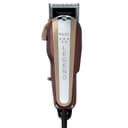CORTADORA DE PELO WAHL 8147 PROFESSIONAL 5 ESTRELLAS