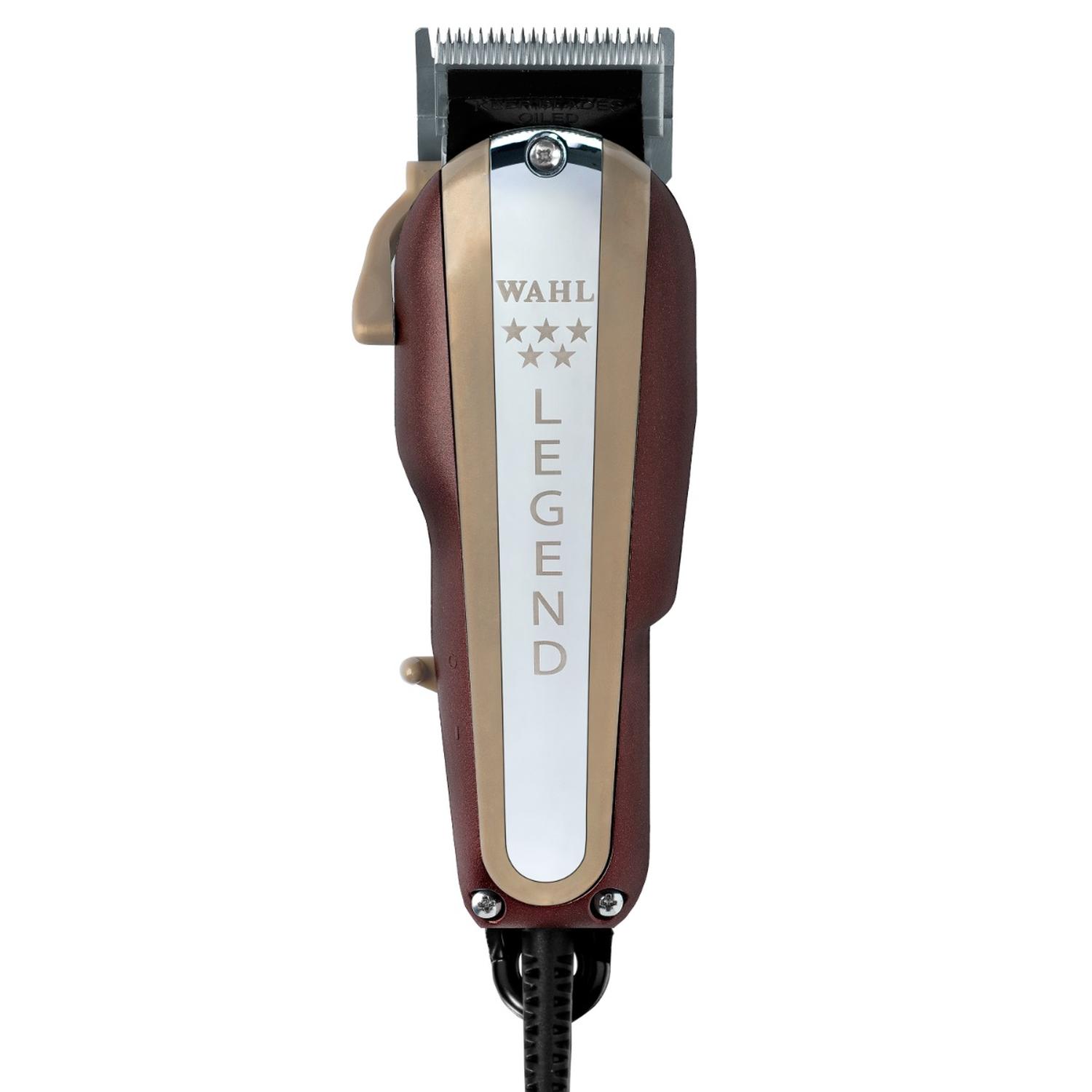 CORTADORA DE PELO WAHL 8147 PROFESSIONAL 5 ESTRELLAS — imagen 1