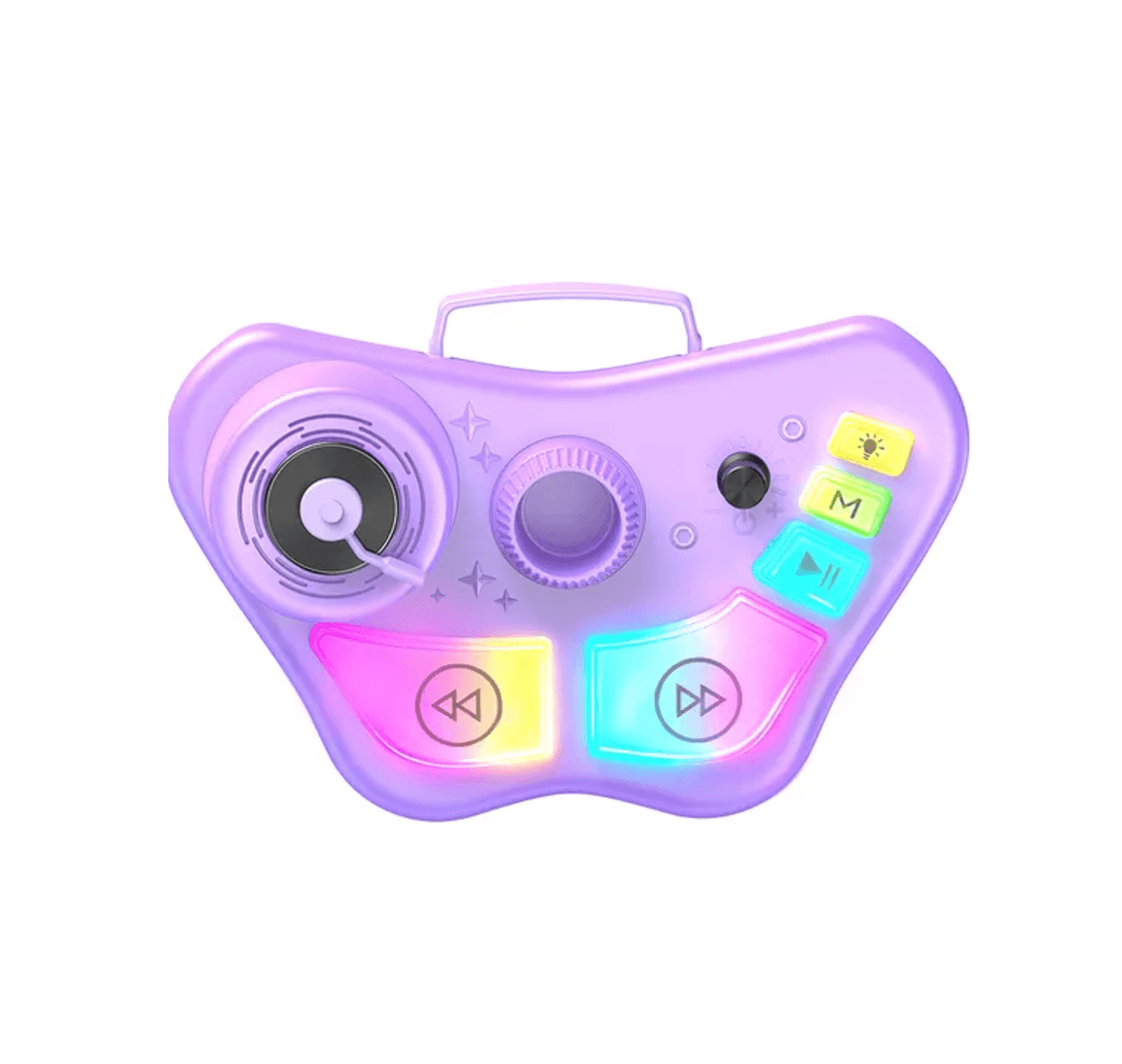 Product image 3