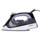 PLANCHA VAPOR DAEWOO DSI9202 270Ml ANTIADHERENTE 1100W