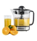 Exprimidor Eléctrico De Citricos Naranja Limon Koblenz