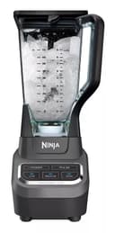 Licuadora Profesional Ninja Co650b 4 Vel 2.1 Lt Auto IQ
