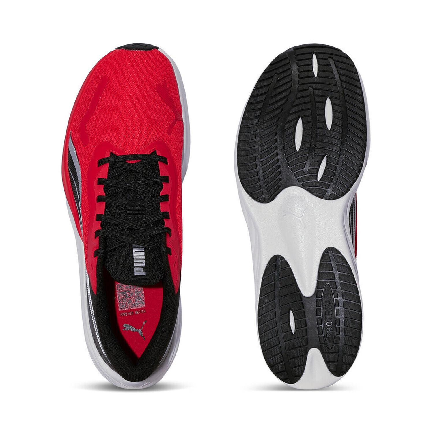 Tenis Puma Pounce Lite para Hombre 310778-34 — imagen 6