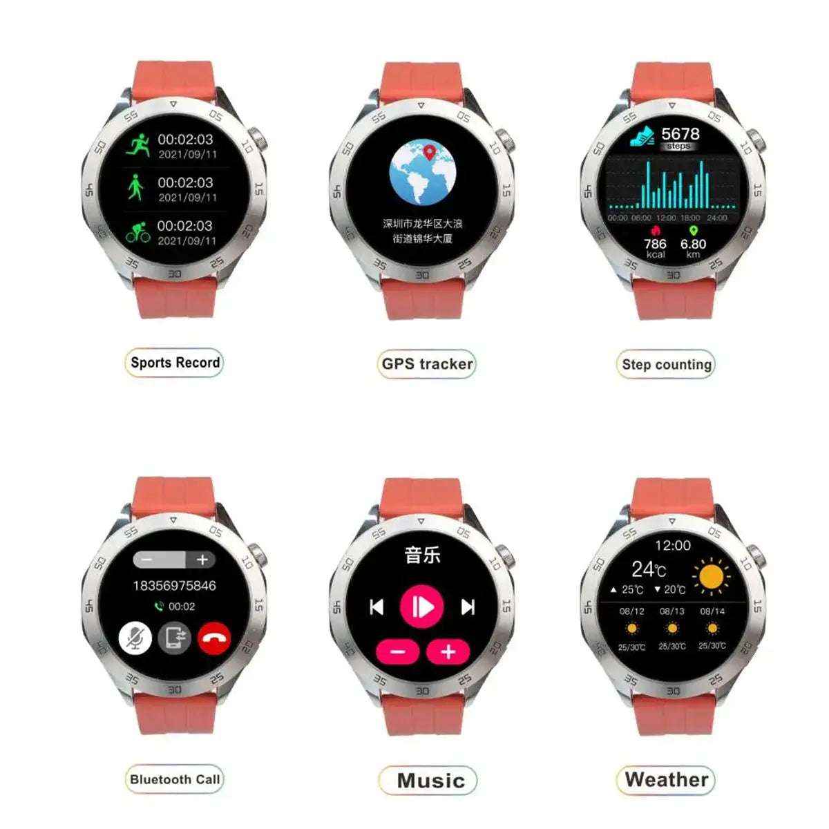 Product image 13