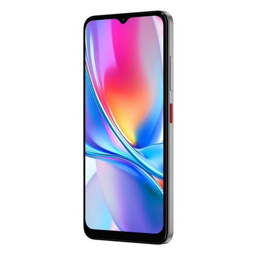 Celular ZTE Blade A35e 2ram+64gb — imagen 2