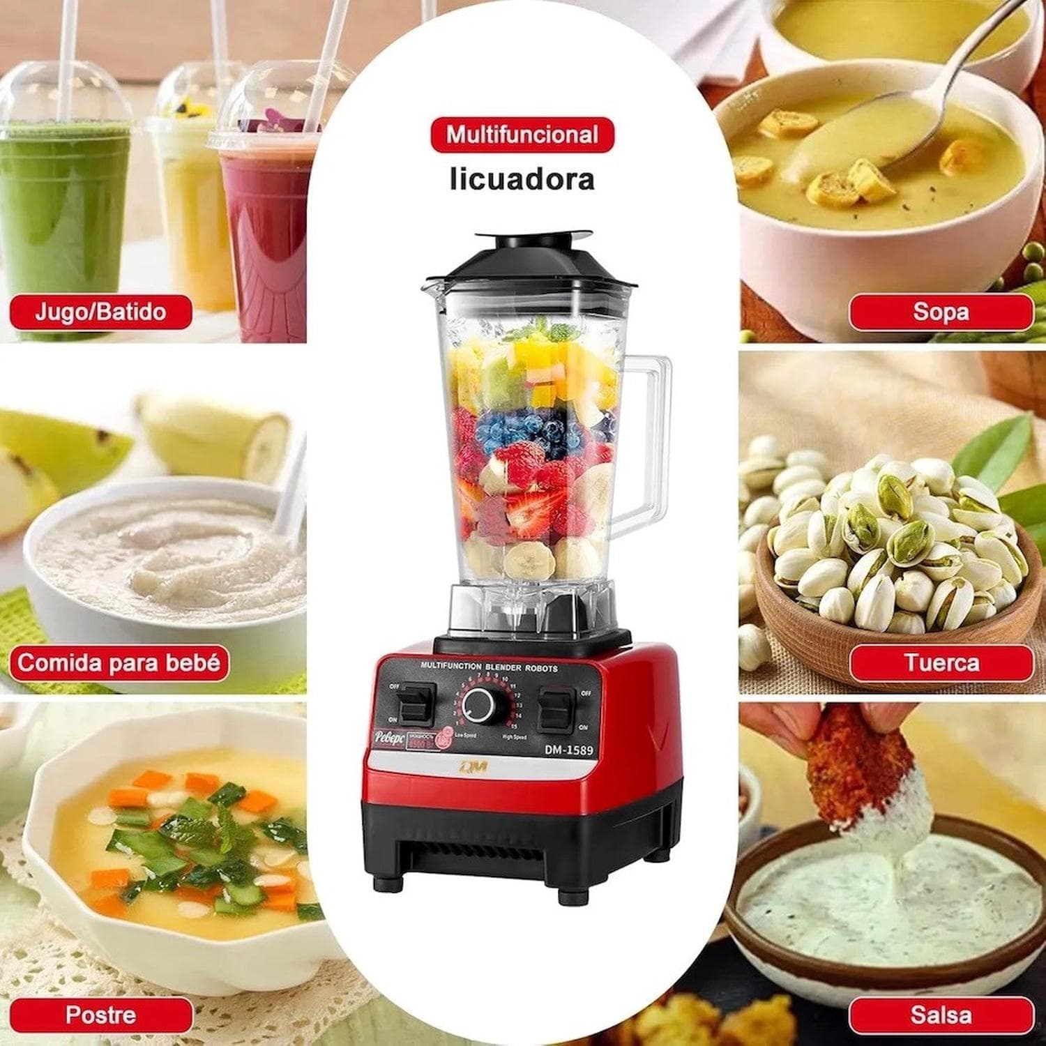 Product image 11