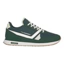 TENIS CABALLERO GOODYEAR PROKENNEX CHOCLO RETRO 1268783