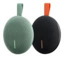 Bocina Portátil Xiaomi Sound Pocket Essential