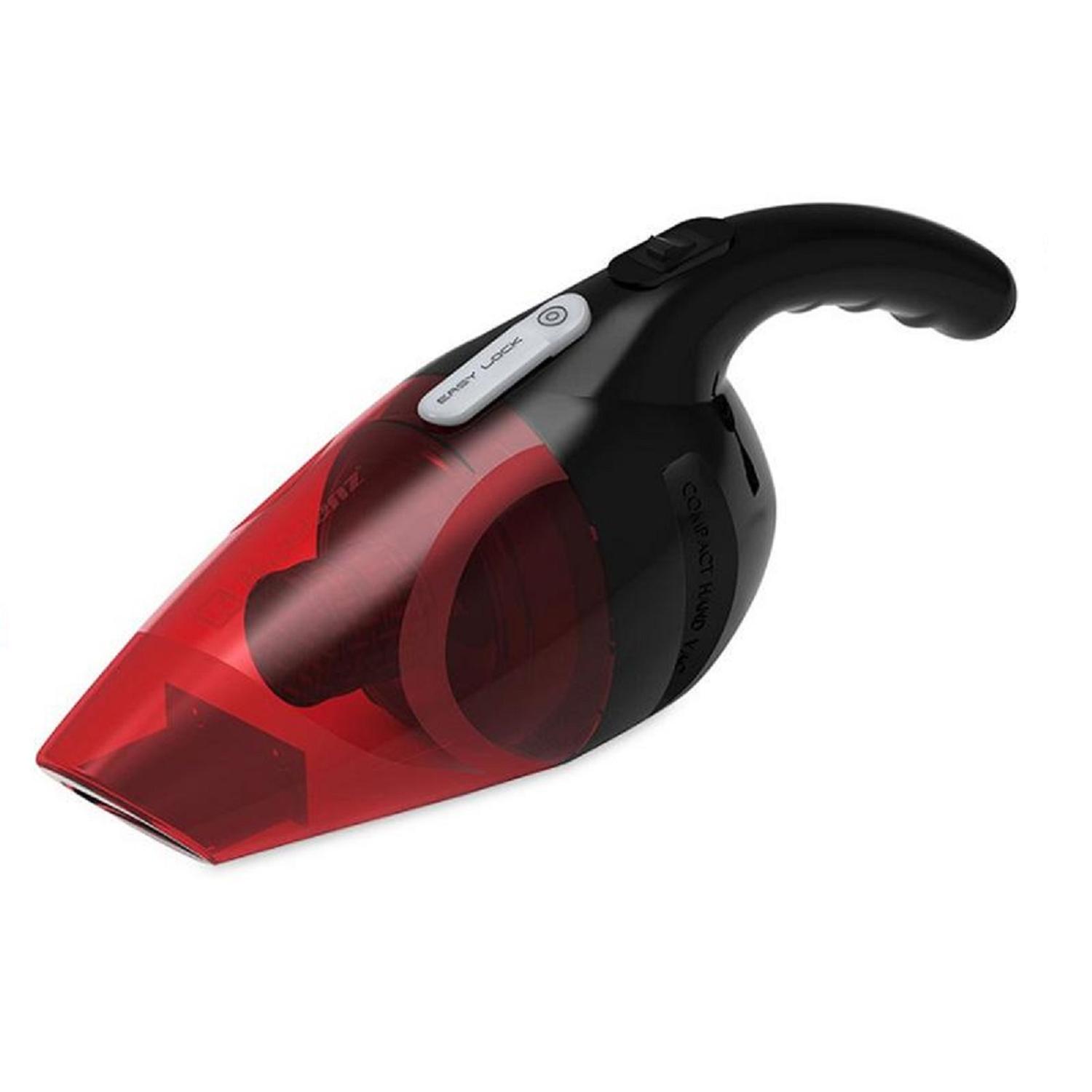 Aspiradora Koblenz Hv-12 Kg4 Portatil Para Auto Alambrica — imagen 2