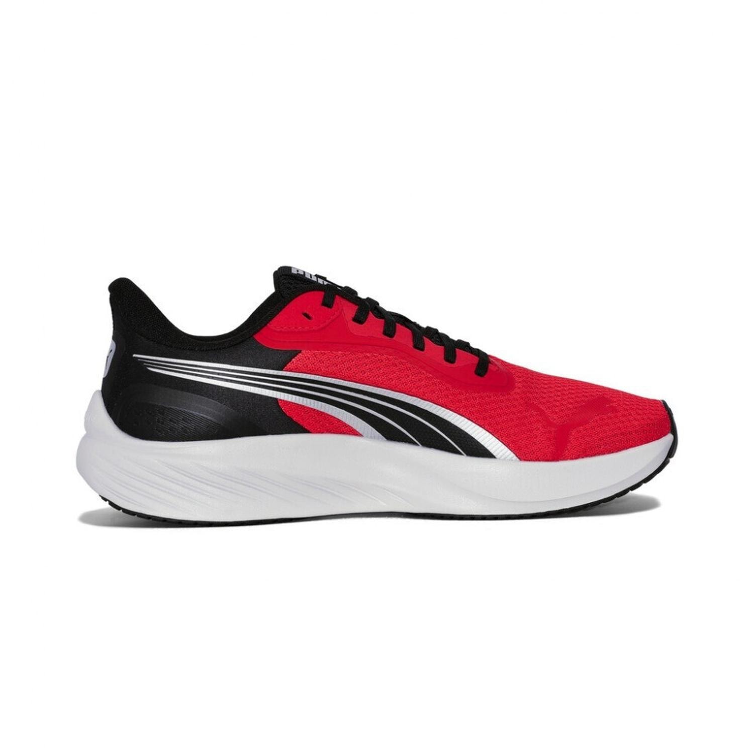 Tenis Puma Pounce Lite para Hombre 310778-34 — imagen 2