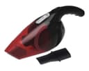 Aspiradora Koblenz Hv-12 Kg4 Portatil Para Auto Alambrica