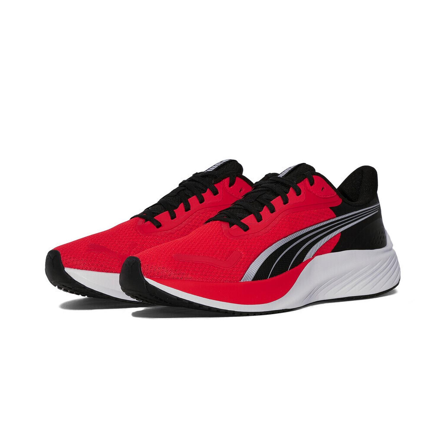 Tenis Puma Pounce Lite para Hombre 310778-34 — imagen 3