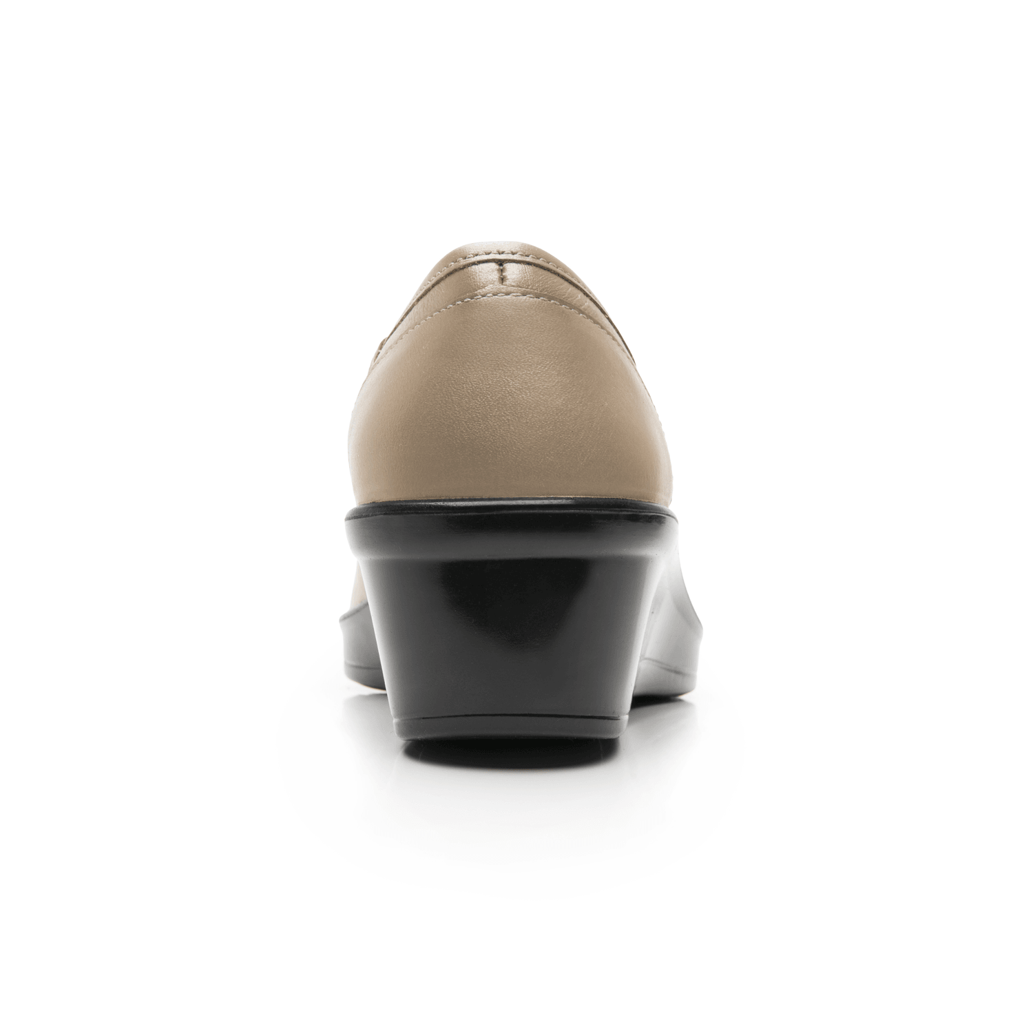 Zapato Flexi Dama Dorado Confort Para Mujer — imagen 7