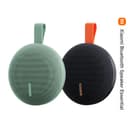 Bocina Xiaomi Sound Essential