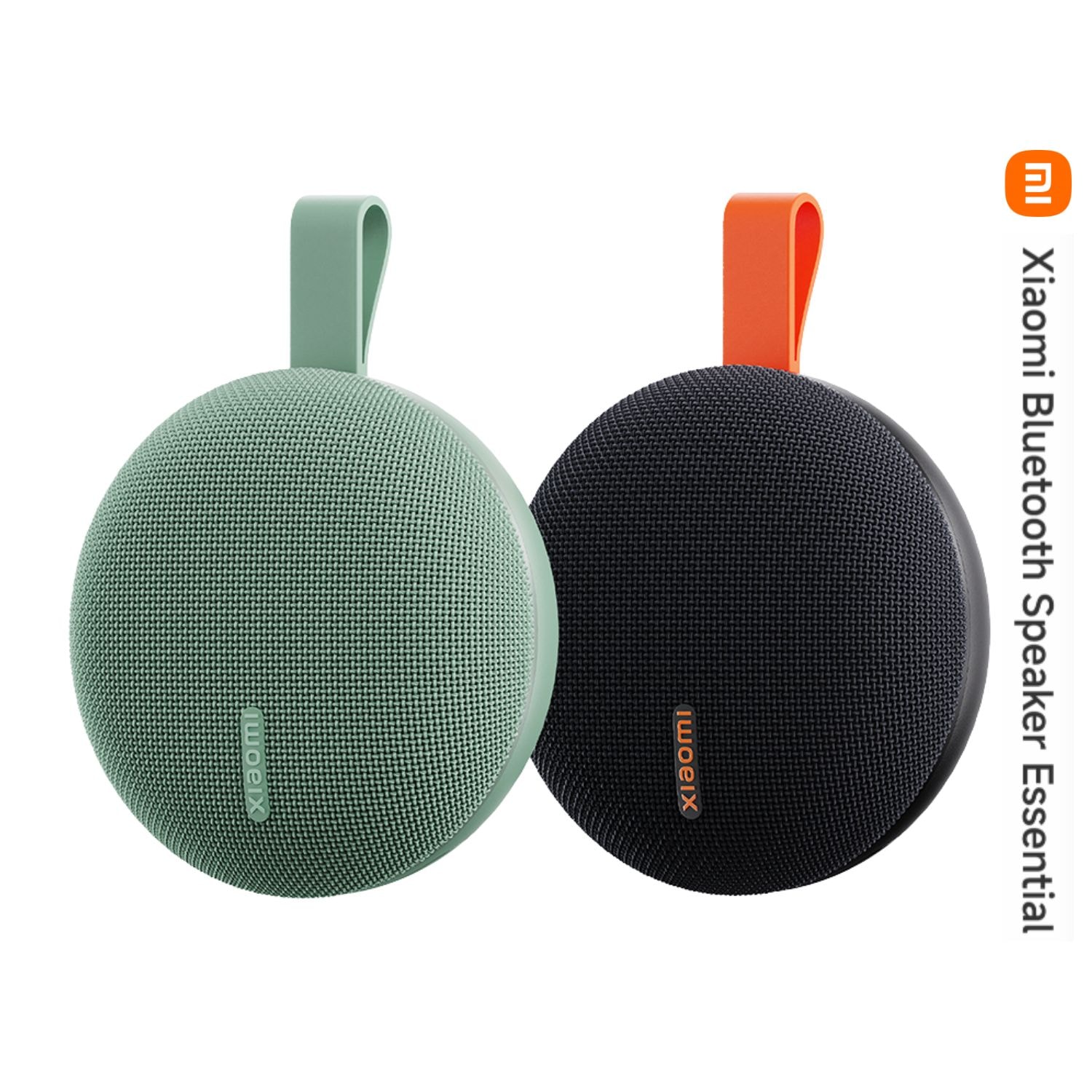 Bocina Xiaomi Sound Essential — imagen 1