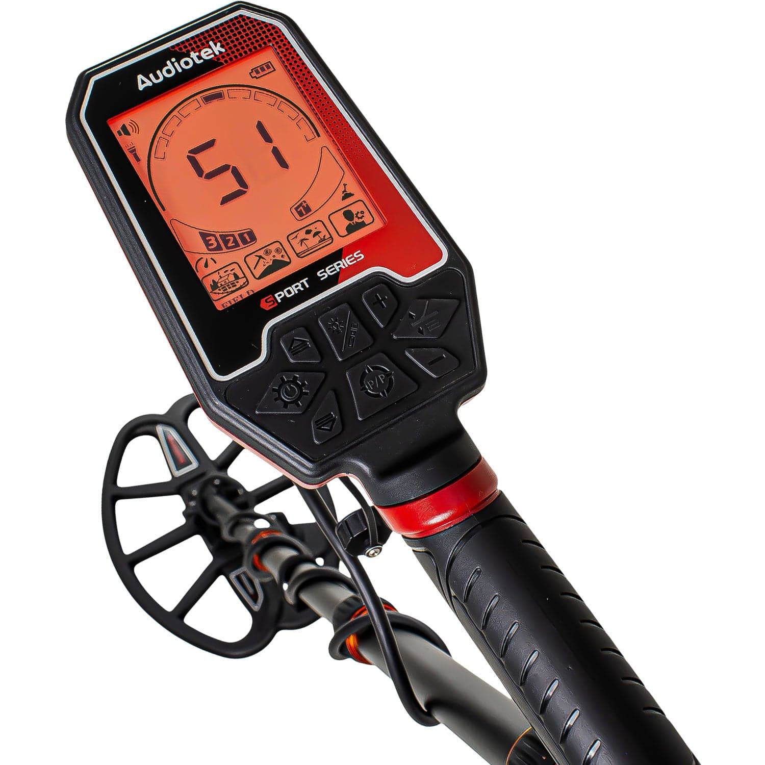Product image 11