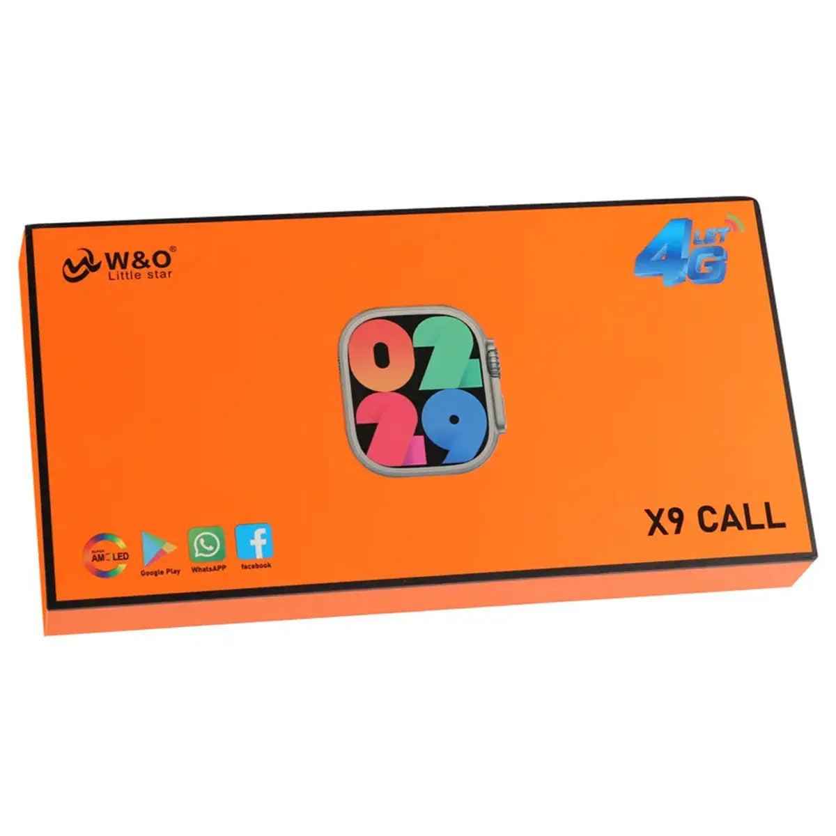 Product image 19