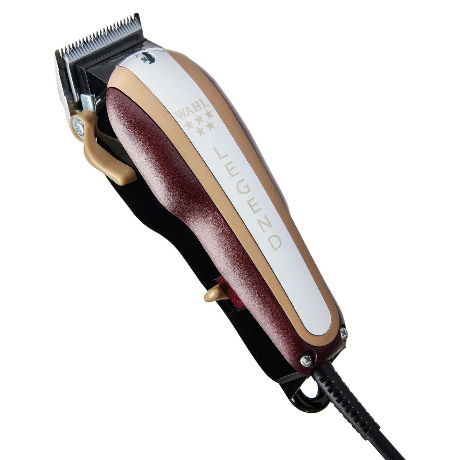 CORTADORA DE PELO WAHL 8147 PROFESSIONAL 5 ESTRELLAS — imagen 2