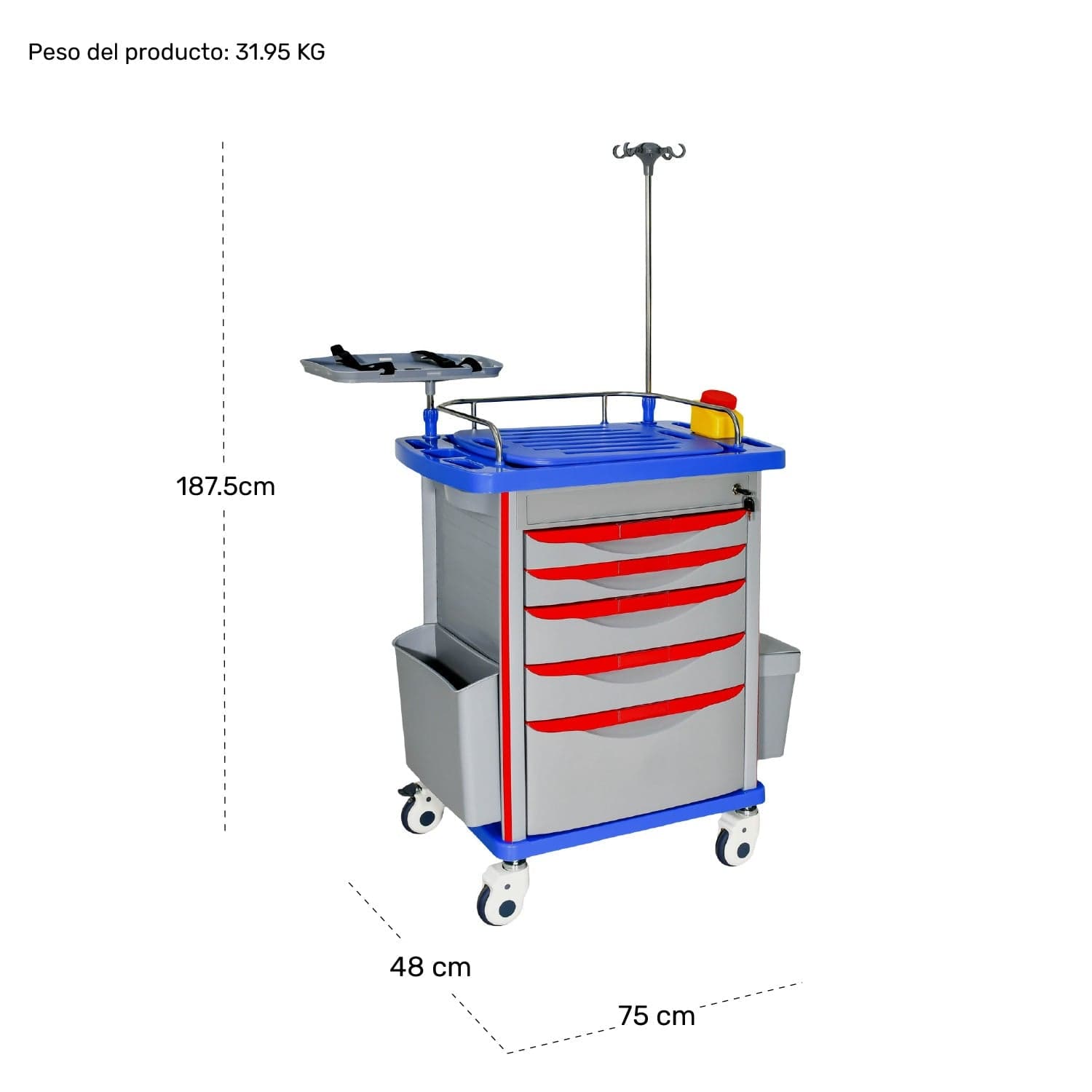Product image 9