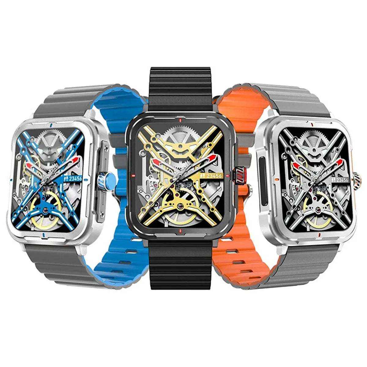 Product image 15