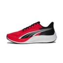 Tenis Puma Pounce Lite para Hombre 310778-34