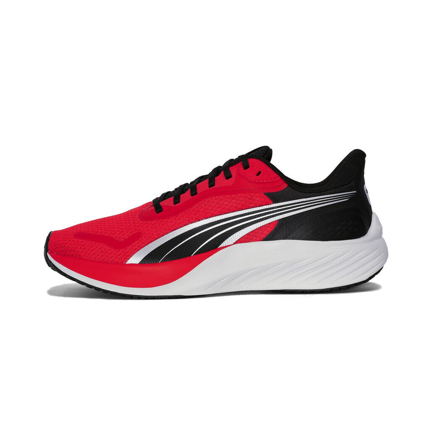 Tenis Puma Pounce Lite para Hombre 310778-34 — imagen 1