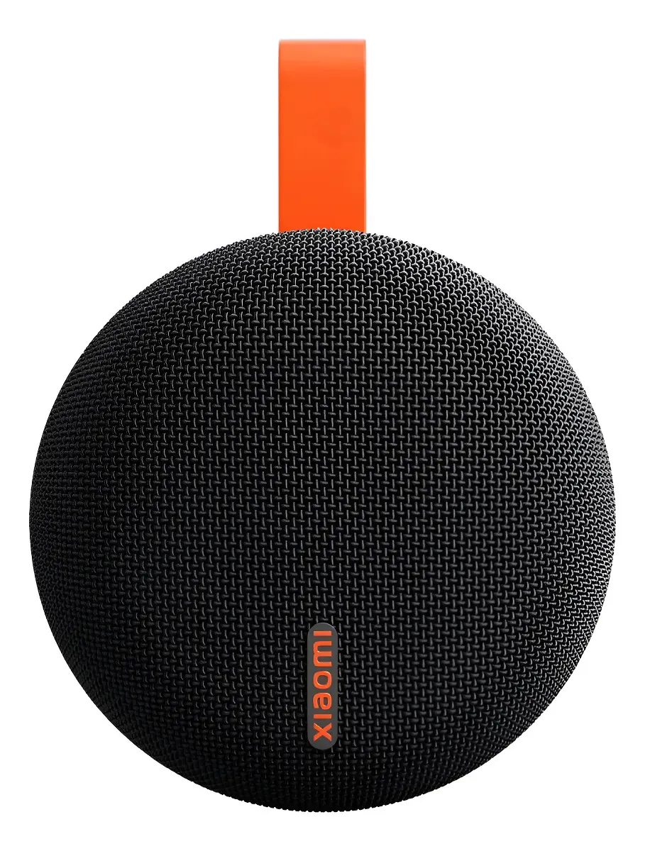 Bocina Portátil Xiaomi Sound Pocket Essential — imagen 2