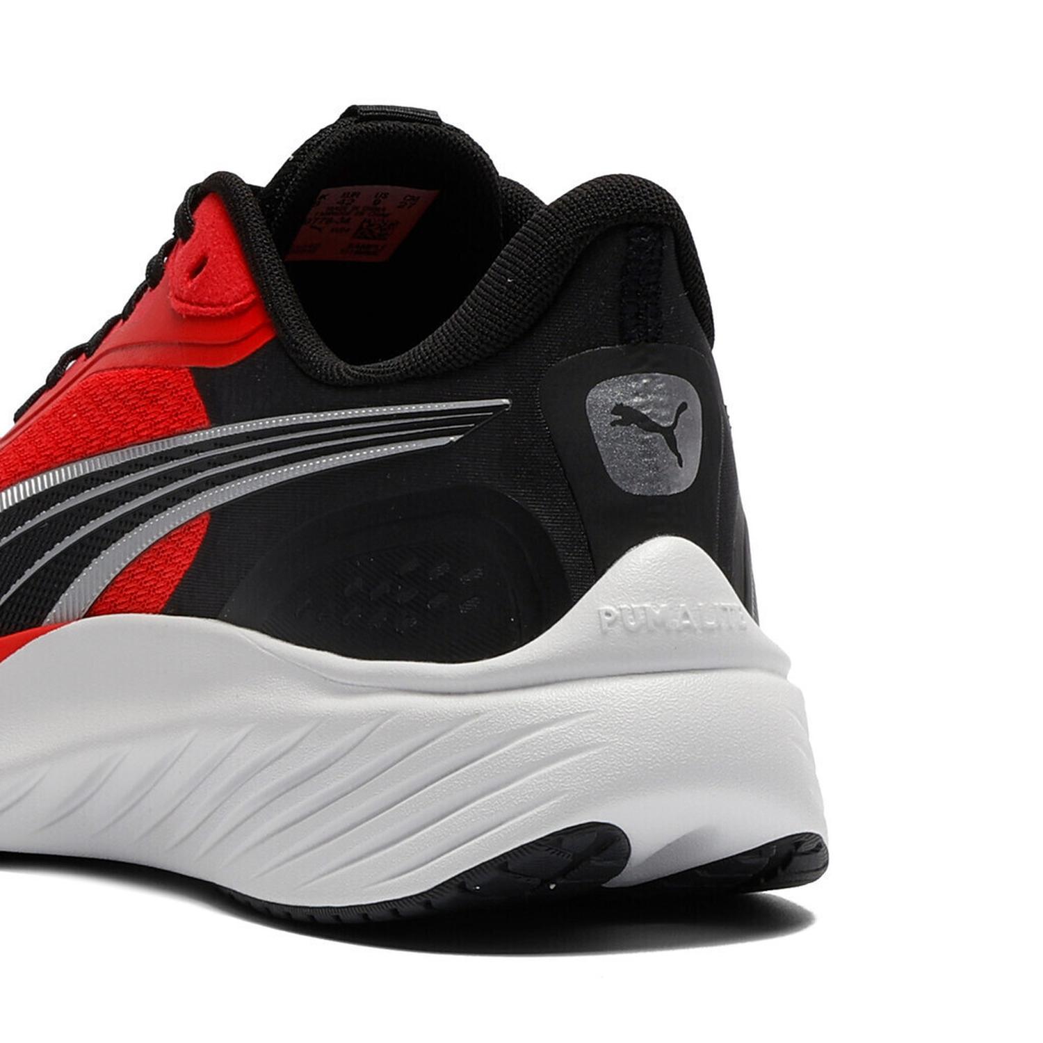 Tenis Puma Pounce Lite para Hombre 310778-34 — imagen 5