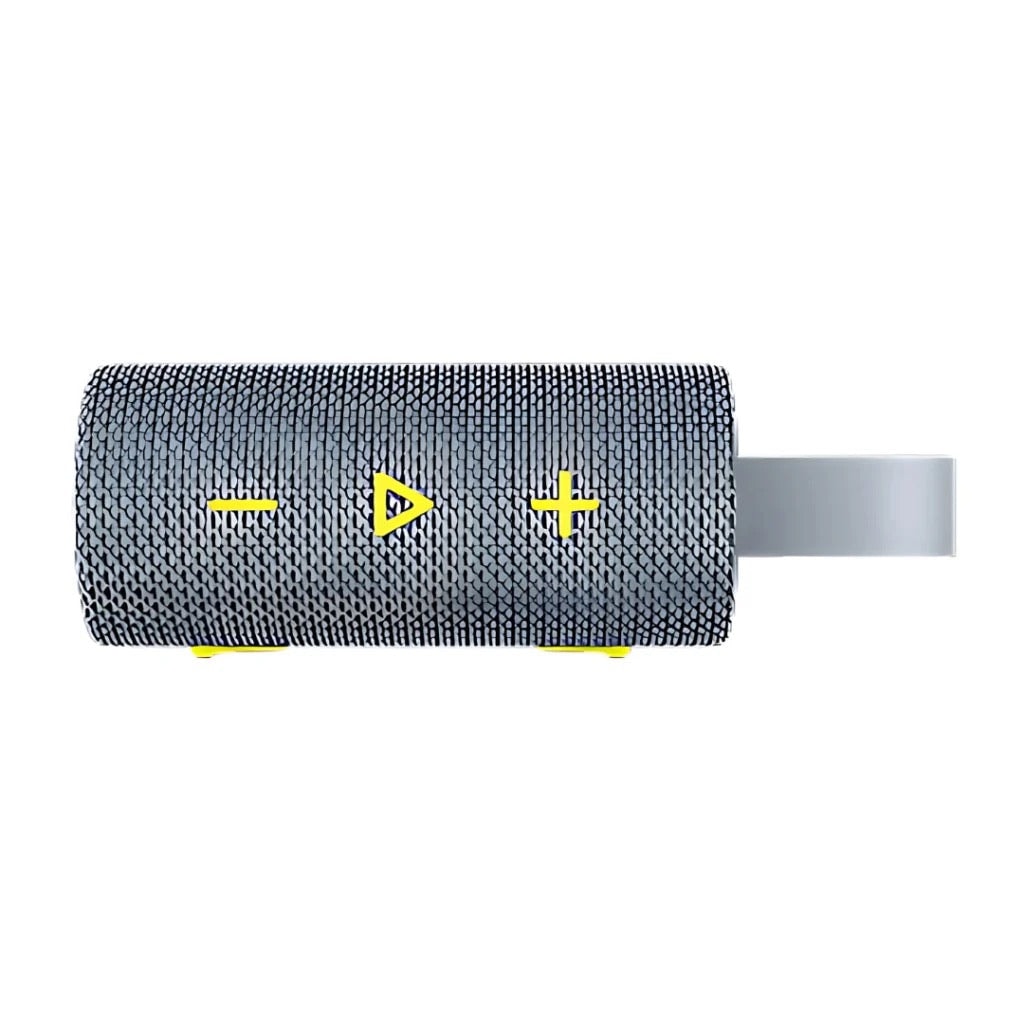 Bocina Inalámbrica Xiaomi Sound Pocket - Gris — imagen 3