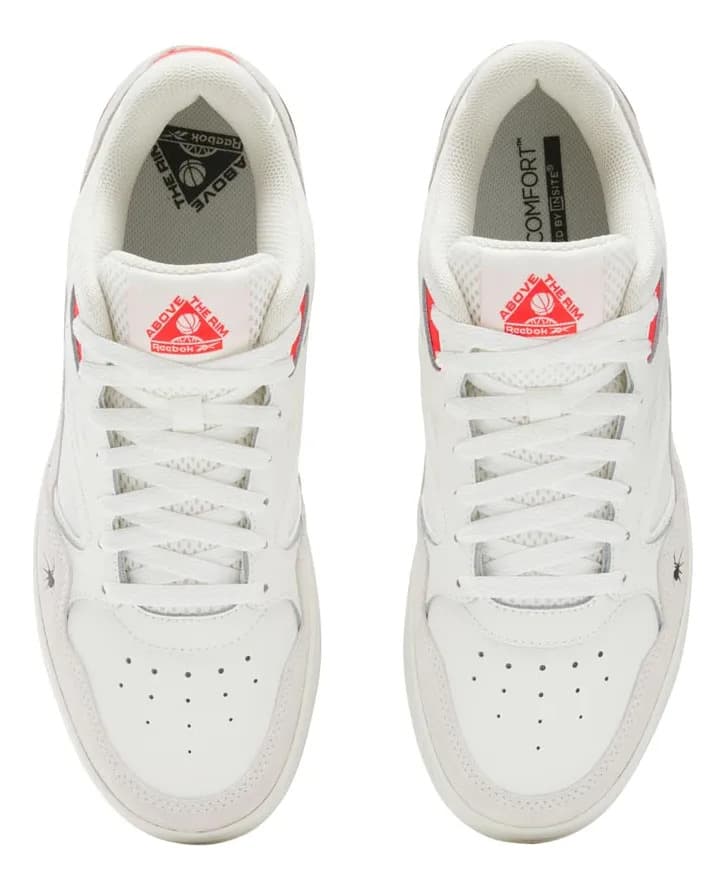 Product image 48