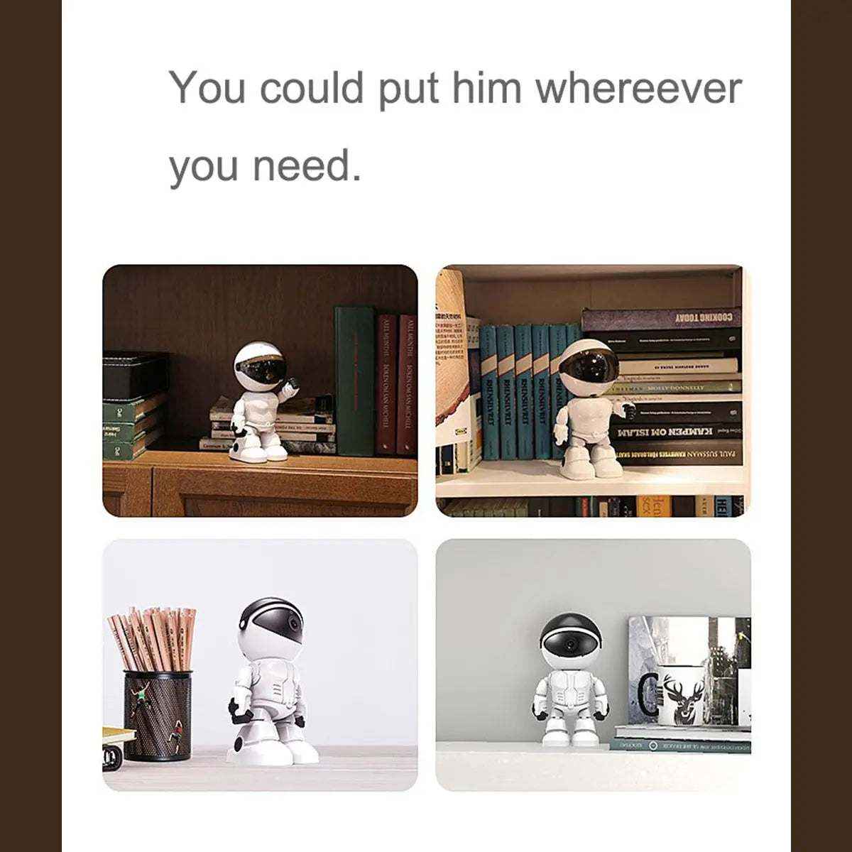 Product image 9