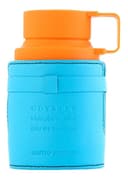 ARMAF ODYSSEY MANDARIN SKY EDP 100 ML