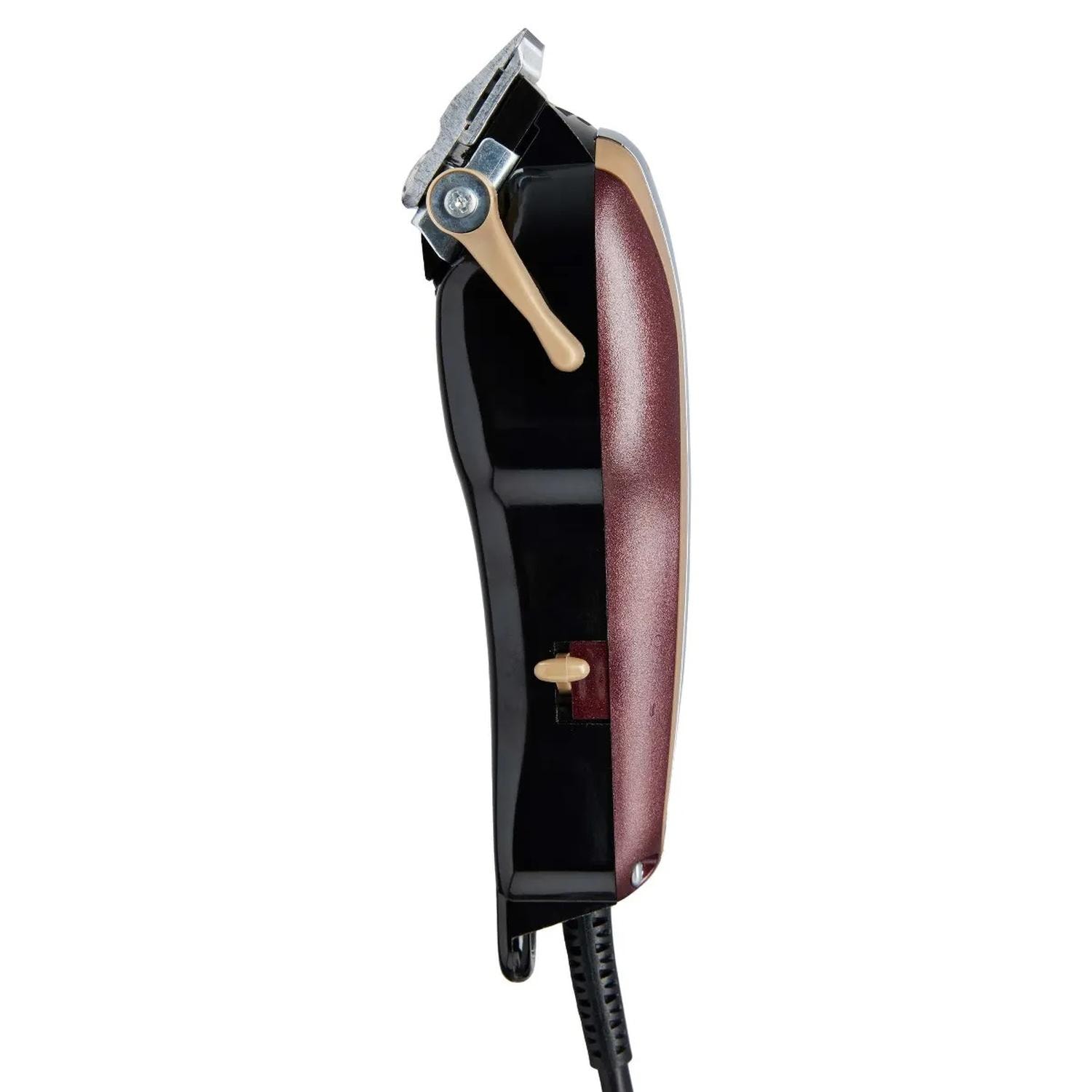 CORTADORA DE PELO WAHL 8147 PROFESSIONAL 5 ESTRELLAS — imagen 3