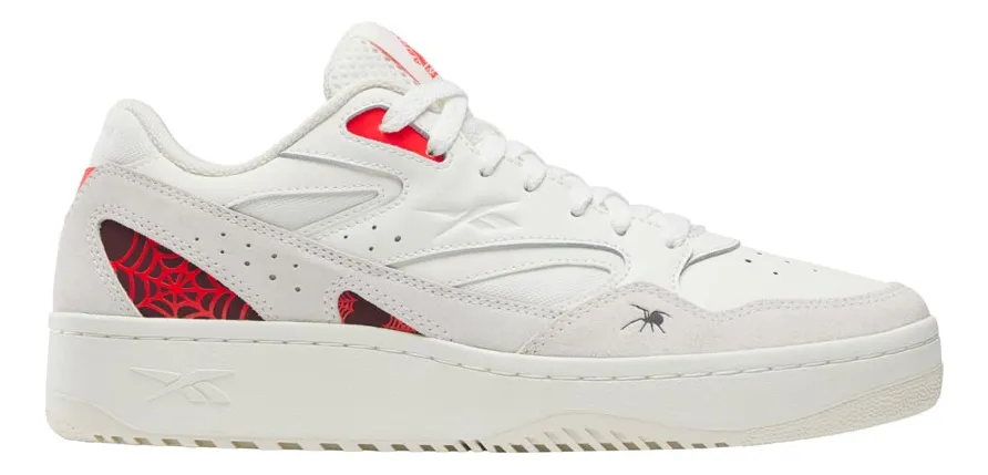 Product image 66
