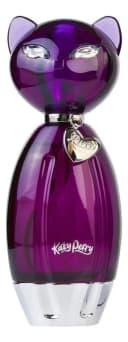Katy Perry Purr Eau de parfum 100 ml Spray Mujer