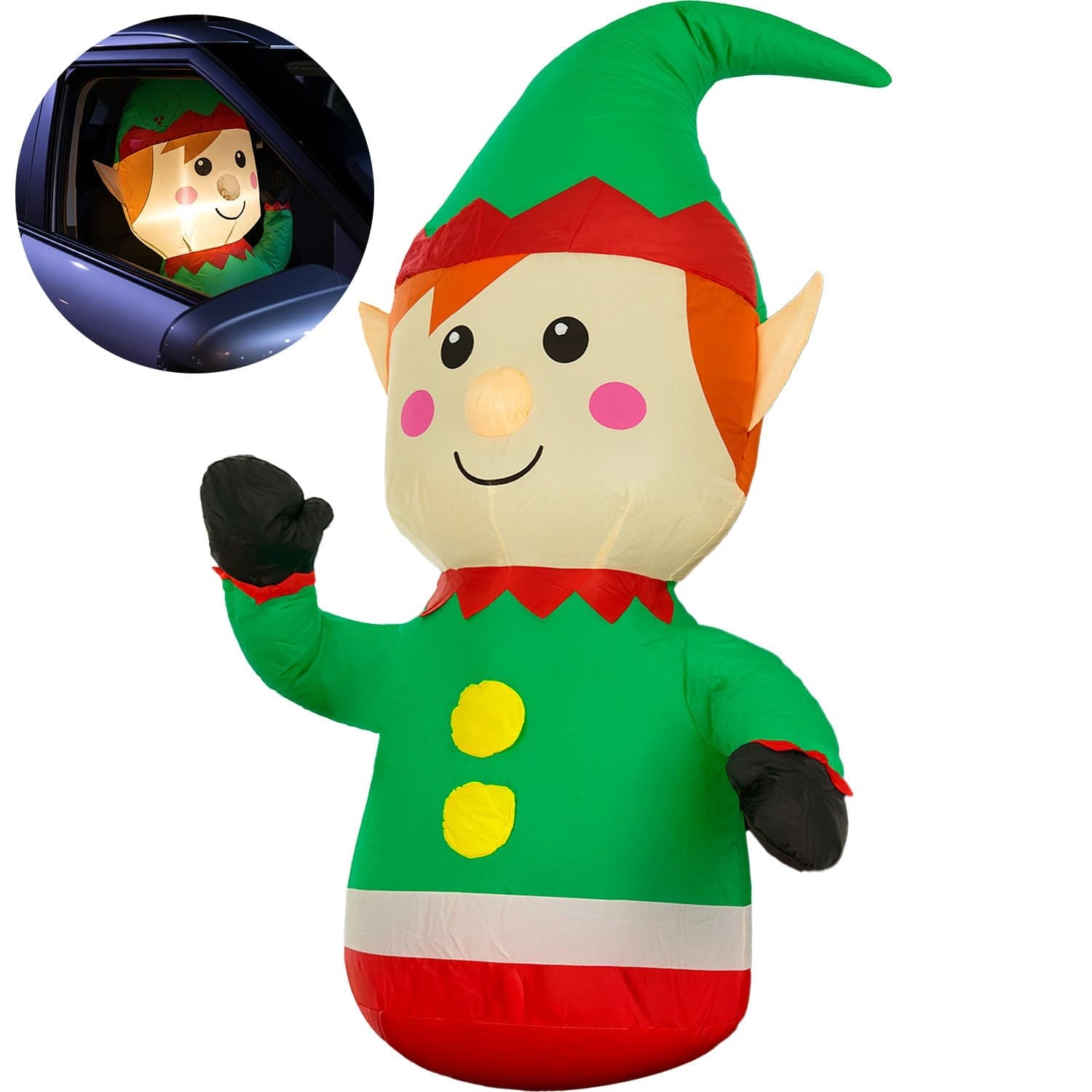 Product image 11