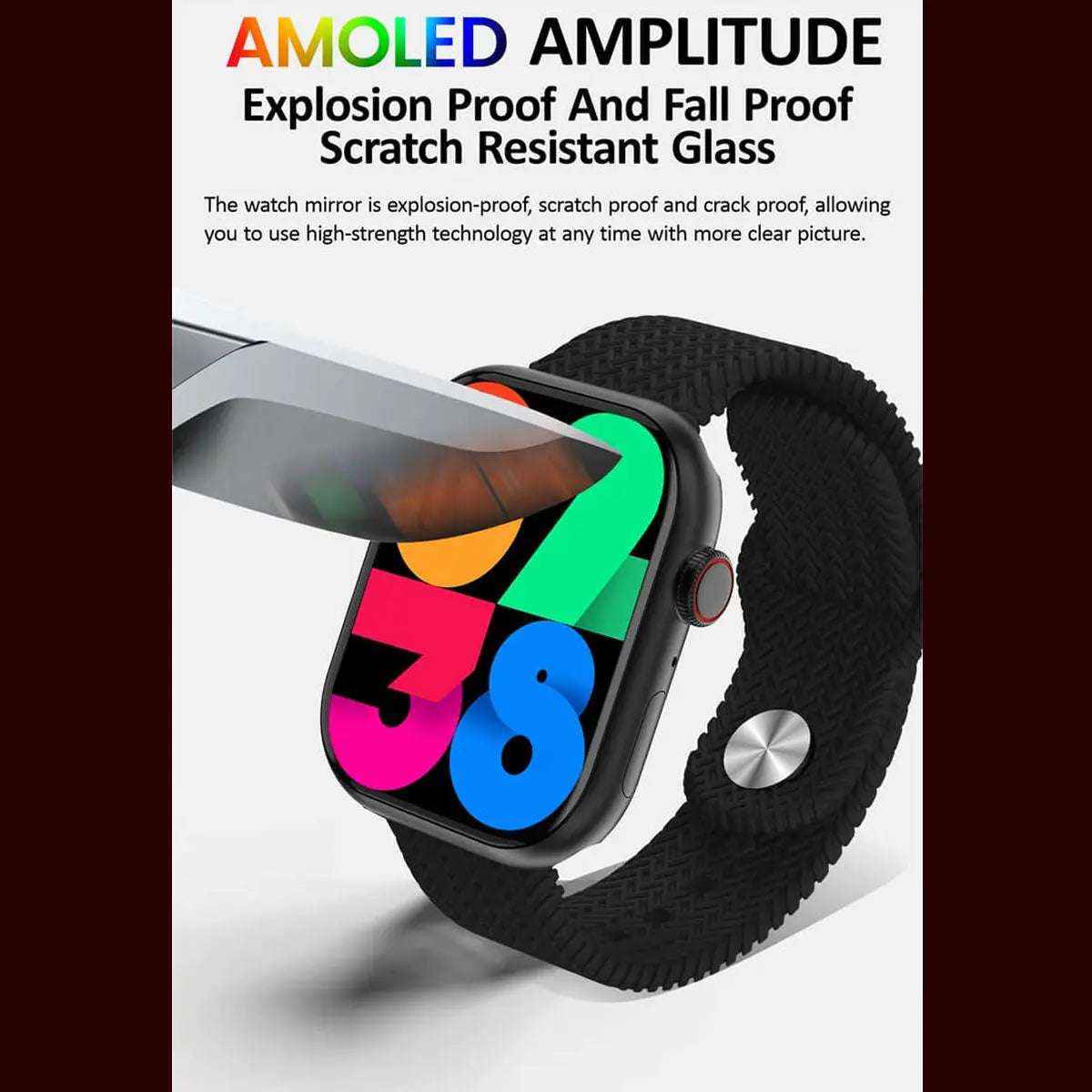 Product image 13