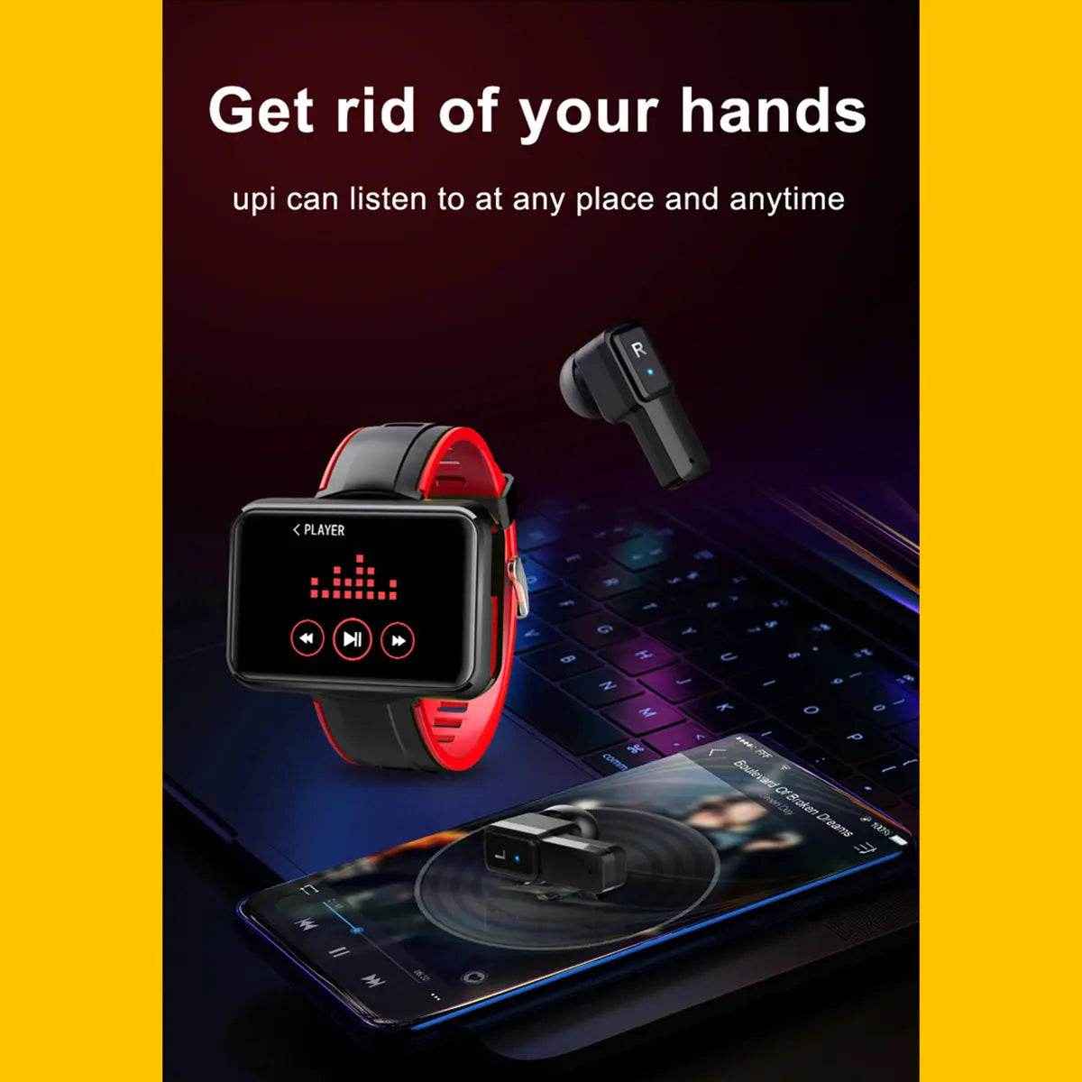 Product image 11