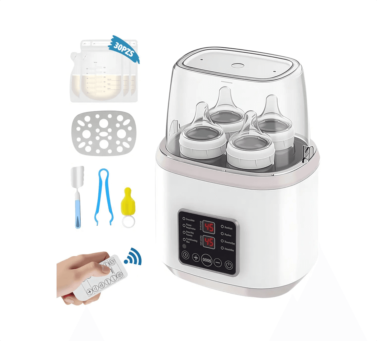Product image 1