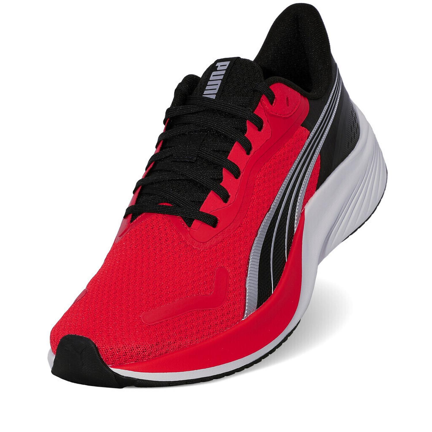 Tenis Puma Pounce Lite para Hombre 310778-34 — imagen 4